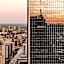W Hotel Minneapolis The Foshay