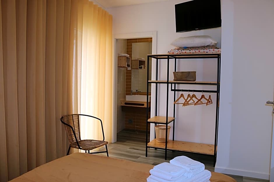 Nazaré Sweet Dreams