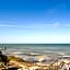 The Inn on Pamlico Sound