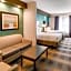 Best Western Plus Atrium Inn & Suites