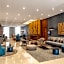 DoubleTree by Hilton Dubai Al Jadaf