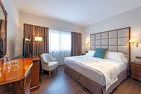 Hotel Praga