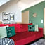 RAFAEL KAISER - Premium Apartments - Contactless Check-In