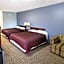 Gray Plaza Motel Benton Rend Lake I-57