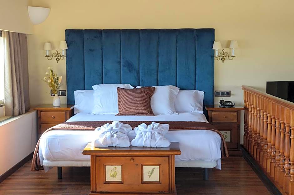 Roger de Flor Seleqtta