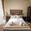 Bayswell Park Hotel