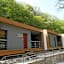 Cocoon Hotel La Rive