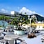 Lamai Hotel