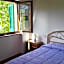 Casa Al Chianti B&B