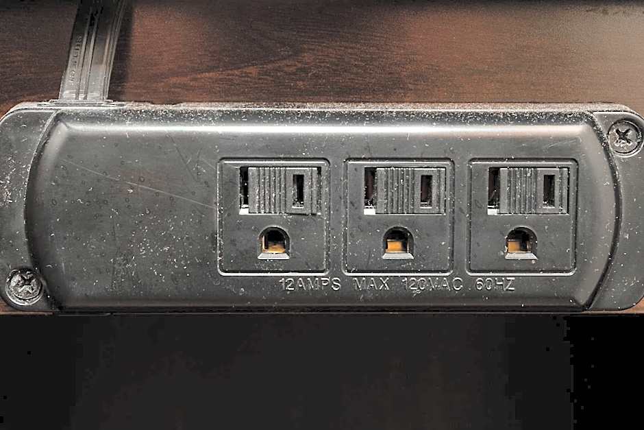 Red Roof Inn Bristol