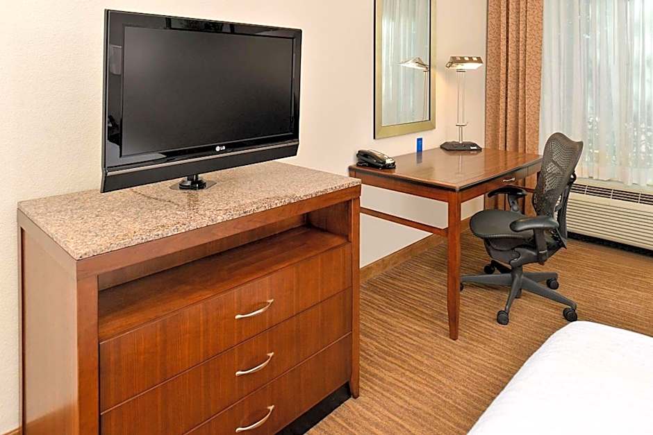 Hilton Garden Inn Dallas/Addison