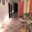 Hotel Ebe