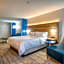 Holiday Inn Express Hotel & Suites Greenville By IHG