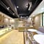 Insail Hotels Airport Road Guangzhou