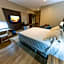 Hotel Village Premium Joao Pessoa