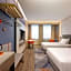 Holiday Inn Express Langfang Yanjiao By IHG