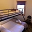 Delatite Hotel