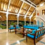 Miu Villa - Seminyak