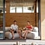Rosentalerhof Hotel & Appartements
