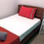Sleep Sheep Phuket Hostel