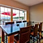 Holiday Inn Express & Suites Petoskey by IHG