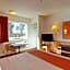 Motel 6-North Palm Springs, CA - North