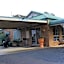 Motel Views Yackandandah