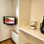 Aparthotel Marion Weber