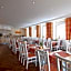 Hotel Amba