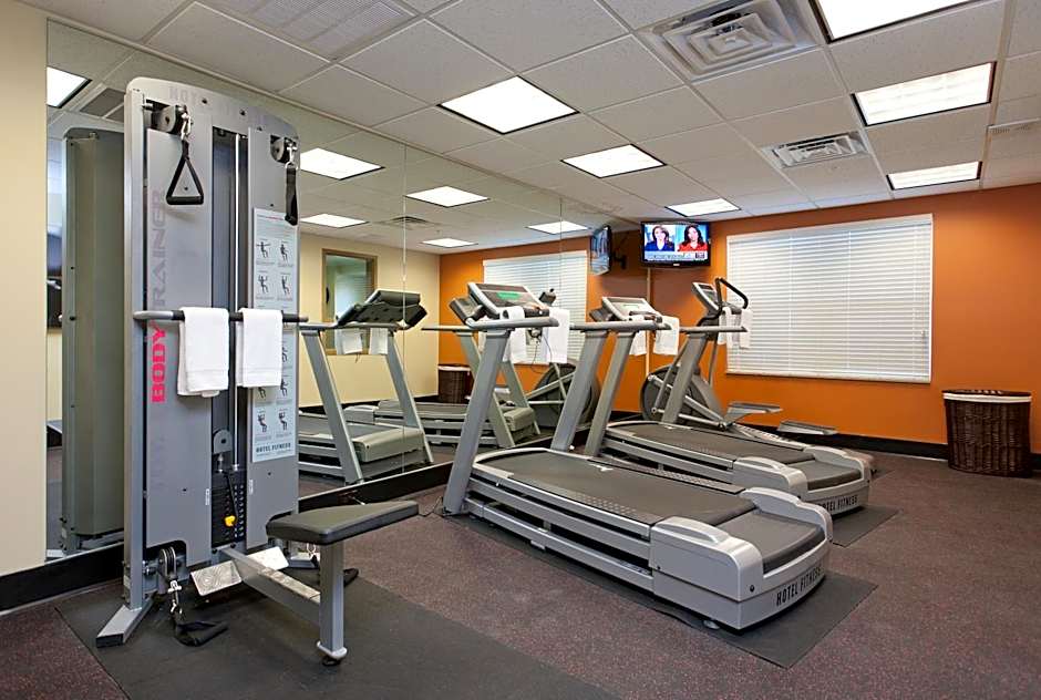 Country Inn & Suites by Radisson, Texarkana, TX