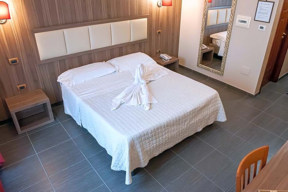 Hotel Bellavista