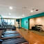 Holiday Inn Express Camarillo By IHG