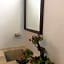 Residence Las Trojes Cdmx