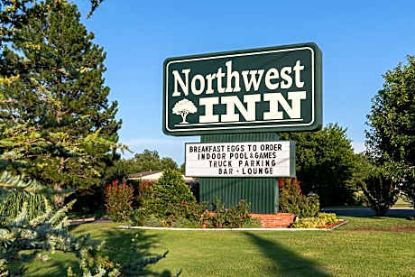 Northwest Inn