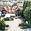 Gasthof Kreuz Egerkingen