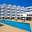 Okeanos Beach Boutique Hotel