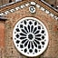 Hotel Canton dell'Orto