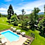 Mercure Aix-les-Bains Domaine de Marlioz