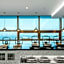 Wave M Hotel West
