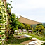 Casa del Gallo