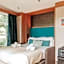 Herons Lake Retreat