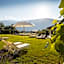 Theresa Wellness-Genießer-Hotel