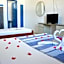 La Suite Praia Hotel