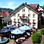 Hotel Adler