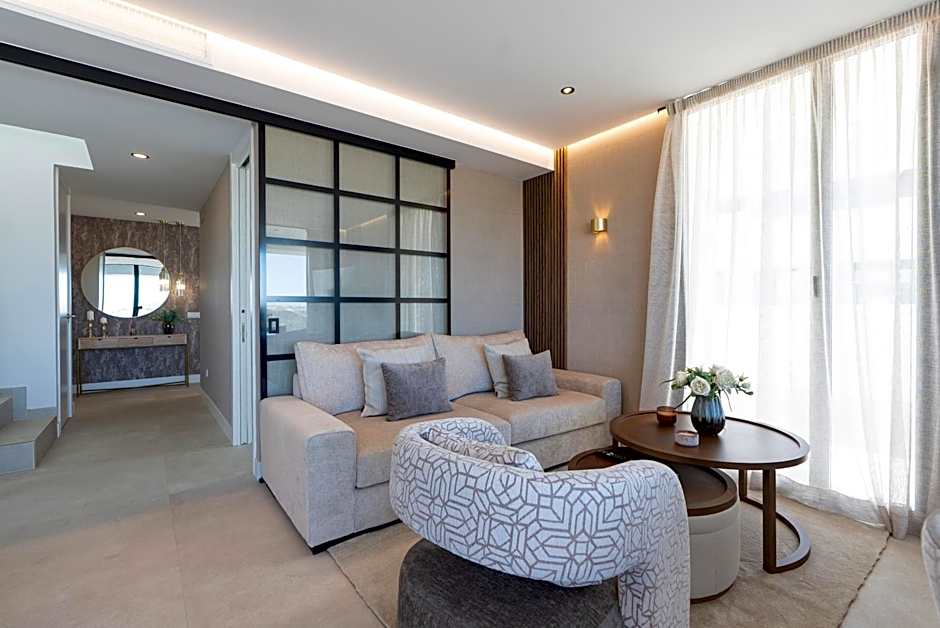Estepona Holiday Hills
