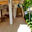 Hotel Mimoza