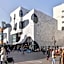 Cove Centrum