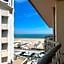 Hotel Ambra
