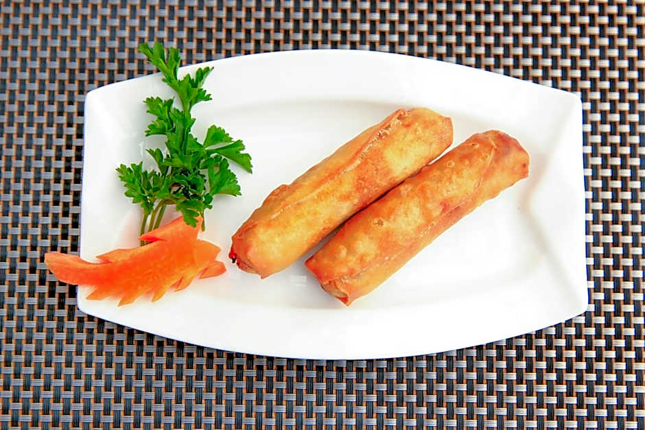 Lotos Inn & Suites, Nairobi