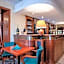 Hotel Villa